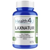 Laxnatur · Health4U · 30 cápsulas