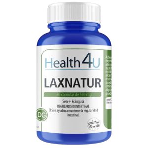 https://www.herbolariosaludnatural.com/31690-thickbox/laxnatur-health4u-30-capsulas.jpg