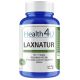 Laxnatur · Health4U · 30 cápsulas
