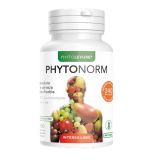 Phytonorm · Dietéticos Intersa