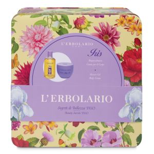 https://www.herbolariosaludnatural.com/31701-thickbox/kit-secretos-de-belleza-iris-lerbolario.jpg
