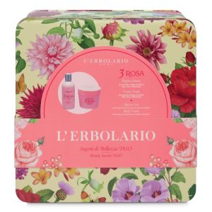 https://www.herbolariosaludnatural.com/31702-thickbox/kit-secretos-de-belleza-3-rosas-lerbolario.jpg