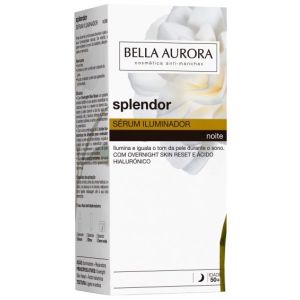 https://www.herbolariosaludnatural.com/31716-thickbox/splendor-serum-iluminador-nocturno-bella-aurora-30-ml.jpg