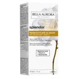 Splendor Sérum Iluminador Antioxidante · Bella Aurora · 30 ml