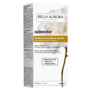 https://www.herbolariosaludnatural.com/31717-thickbox/splendor-serum-iluminador-antioxidante-bella-aurora-30-ml.jpg