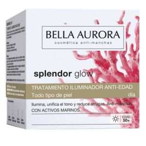 https://www.herbolariosaludnatural.com/31719-thickbox/splendor-glow-crema-antiedad-de-dia-bella-aurora-50-ml.jpg