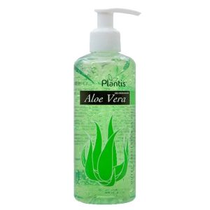 https://www.herbolariosaludnatural.com/31720-thickbox/gel-hidratante-de-aloe-vera-plantis-250-ml.jpg