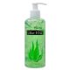 Gel Hidratante de Aloe Vera · Plantis · 250 ml
