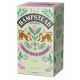 Té Verde y Jazmín · Hampstead Organic · 20 filtros