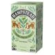 Té Verde Puro · Hampstead Organic · 20 filtros
