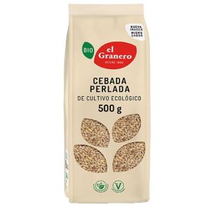 https://www.herbolariosaludnatural.com/31747-thickbox/cebada-perlada-el-granero-integral-500-gramos.jpg