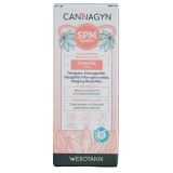 Cannagyn SPM Remedy · WeBotanix · 50 ml
