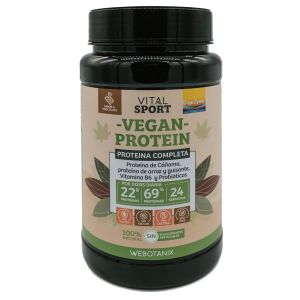 https://www.herbolariosaludnatural.com/31769-thickbox/vegan-protein-vital-sport-webotanix-768-gramos.jpg