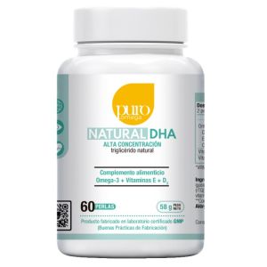 https://www.herbolariosaludnatural.com/31774-thickbox/natural-dha-alta-concentracion-puro-omega-60-perlas.jpg