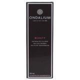 Extracto Fluido Beauty · Ondalium · 30 ml