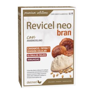 https://www.herbolariosaludnatural.com/31783-thickbox/revicel-neo-bran-dietmed-60-capsulas.jpg