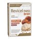 Revicel Neo Bran · Dietmed · 30 cápsulas