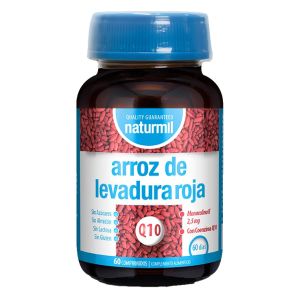 https://www.herbolariosaludnatural.com/31784-thickbox/arroz-de-levadura-roja-naturmil-60-comprimidos.jpg