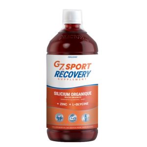 https://www.herbolariosaludnatural.com/31795-thickbox/g7-sport-recovery-supplement-silicium-espana-1-litro.jpg