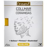 Collmar Ceramidas · Drasanvi · 30 comprimidos