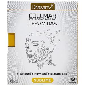 https://www.herbolariosaludnatural.com/31797-thickbox/collmar-ceramidas-drasanvi-30-comprimidos.jpg