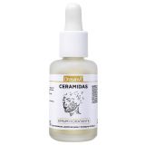Sérum Hidratante Ceramidas · Drasanvi · 30 ml