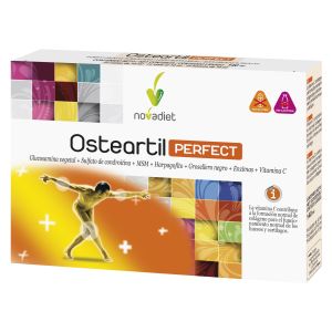 https://www.herbolariosaludnatural.com/31799-thickbox/osteartil-perfect-nova-diet-14-viales.jpg