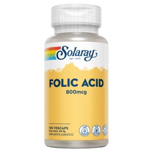 https://www.herbolariosaludnatural.com/31800-thickbox/acido-folico-800-mcg-solaray-100-capsulas.jpg