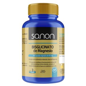 https://www.herbolariosaludnatural.com/31801-thickbox/bisglicinato-de-magnesio-sanon-100-capsulas.jpg