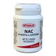 NAC (N-Acetil-L-Cisteína) · Integralia · 60 cápsulas