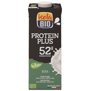 https://www.herbolariosaludnatural.com/31806-thickbox/bebida-vegetal-protein-plus-bio-isola-bio-1-litro.jpg