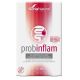 Probinflam · Soria Natural · 20 cápsulas