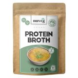 Caldo Proteico Magic Broth · Nuveg · 200 gramos