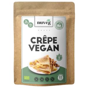 https://www.herbolariosaludnatural.com/31810-thickbox/crepe-vegana-eco-nuveg-200-gramos.jpg