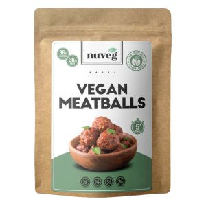 https://www.herbolariosaludnatural.com/31813-thickbox/albondigas-veganas-nuveg-100-gramos.jpg