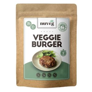 https://www.herbolariosaludnatural.com/31821-thickbox/veggie-burger-eco-nuveg-135-gramos.jpg