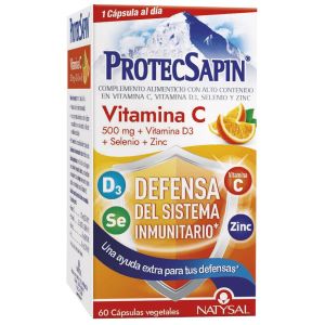 https://www.herbolariosaludnatural.com/31826-thickbox/protecsapin-vitamina-c-500-mg-natysal-60-capsulas.jpg