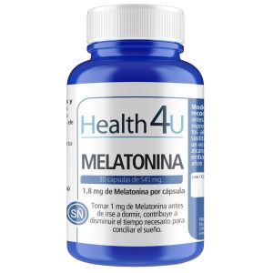 https://www.herbolariosaludnatural.com/31827-thickbox/melatonina-health4u-30-capsulas.jpg