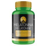 Melatonina · Phytofarma · 225 cápsulas