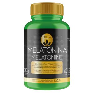 https://www.herbolariosaludnatural.com/31830-thickbox/melatonina-phytofarma-225-capsulas.jpg