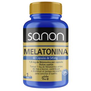 https://www.herbolariosaludnatural.com/31832-thickbox/melatonina-sanon-60-capsulas.jpg