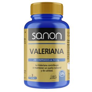 https://www.herbolariosaludnatural.com/31834-thickbox/valeriana-sanon-200-comprimidos.jpg