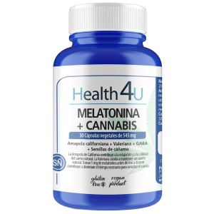 https://www.herbolariosaludnatural.com/31837-thickbox/melatonina-cannabis-health4u-30-capsulas.jpg