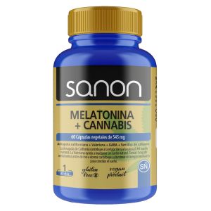 https://www.herbolariosaludnatural.com/31838-thickbox/melatonina-cannabis-sanon-60-capsulas.jpg