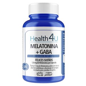 https://www.herbolariosaludnatural.com/31839-thickbox/melatonina-gaba-health4u-30-capsulas.jpg