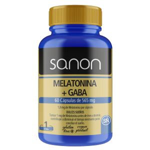 https://www.herbolariosaludnatural.com/31840-thickbox/melatonina-gaba-sanon-60-capsulas.jpg