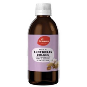 https://www.herbolariosaludnatural.com/31844-thickbox/aceite-de-almendras-dulces-el-granero-integral-500-ml.jpg