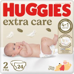 https://www.herbolariosaludnatural.com/31849-thickbox/panales-para-bebe-extra-care-talla-2-huggies-24-unidades.jpg
