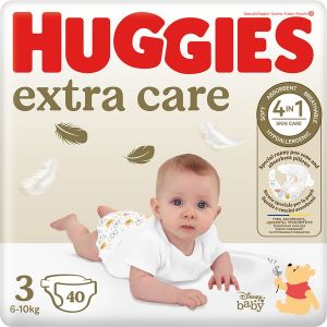https://www.herbolariosaludnatural.com/31850-thickbox/panales-para-bebe-extra-care-talla-3-huggies-40-unidades.jpg
