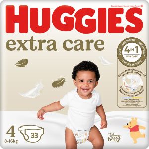 https://www.herbolariosaludnatural.com/31851-thickbox/panales-para-bebe-extra-care-talla-4-huggies-33-unidades.jpg